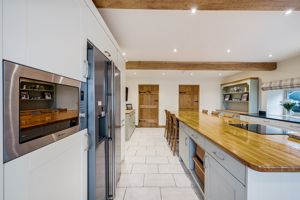 Photo 22- click for photo gallery